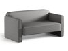 Sohva Beckley 200 (Heritage Ash)