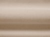 Sohva Beckley 200 (Heritage Toffee)