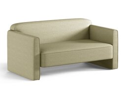 Sohva Beckley 200 (Heritage Avocat)