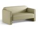 Sohva Beckley 200 (Heritage Avocat)
