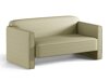Sohva Beckley 200 (Heritage Avocat)