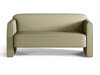 Sohva Beckley 200 (Heritage Avocat)