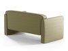 Sohva Beckley 200 (Heritage Avocat)
