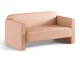 Sohva Beckley 200 (Heritage Orange)