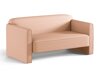 Sohva Beckley 200 (Heritage Orange)