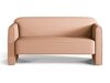 Sohva Beckley 200 (Heritage Orange)