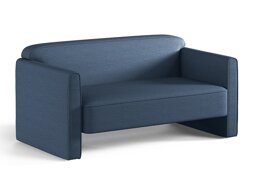 Sohva Beckley 200 (Heritage Ocean)