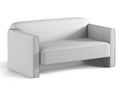 Sohva Beckley 200 (Heritage Cement)