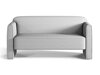 Sohva Beckley 200 (Heritage Cement)