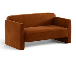 Sohva Beckley 200 (Salvador 14)