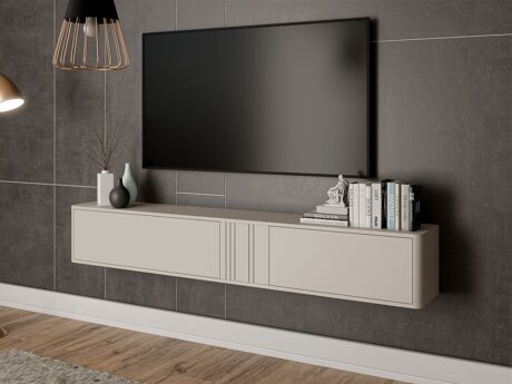TV-taso Oratio I (Kashmir)