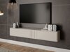 TV-taso Oratio I (Kashmir)