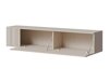 TV-taso Oratio V