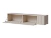 TV-taso Oratio V