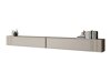TV-taso Oratio V