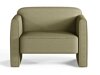 Nojatuoli Beckley 201 (Heritage Avocat)