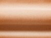 Nojatuoli Beckley 201 (Heritage Orange)
