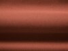 Nojatuoli Beckley 201 (Heritage Terracotta)