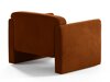 Nojatuoli Beckley 201 (Salvador 14)