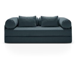 Vuodesohva Beckley 202 (Liberty 13)