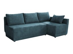 Kulmasohva Columbus 149 (Poso 125)