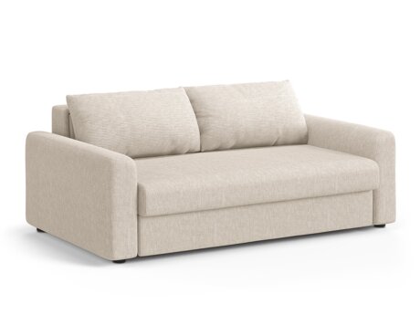 Vuodesohva Beckley 203 (Baltimore Sand)