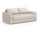 Vuodesohva Beckley 203 (Baltimore Sand)
