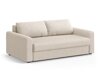 Vuodesohva Beckley 203 (Baltimore Sand)