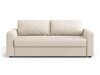 Vuodesohva Beckley 203 (Baltimore Sand)