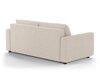 Vuodesohva Beckley 203 (Baltimore Sand)