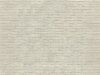 Vuodesohva Beckley 203 (Baltimore Sand)