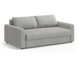 Vuodesohva Beckley 203 (Baltimore Cement)