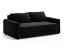 Vuodesohva Beckley 203 (Salvador 19)