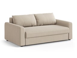 Vuodesohva Beckley 203 (Babel Toffee)