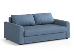 Vuodesohva Beckley 203 (Babel Blue)