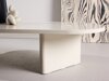 Coffee table Dallas 4213 (Beige)