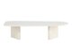 Coffee table Dallas 4213 (Beige)