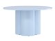 Coffee table Dallas 3188 (Blue)