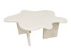 Coffee table Dallas 4937
