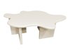 Coffee table Dallas 4937