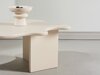 Coffee table Dallas 4937