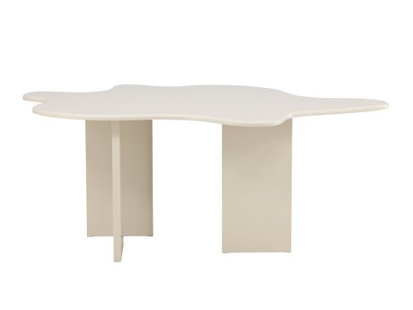Table Dallas 4938