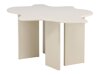 Table Dallas 4938