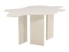 Table Dallas 4938