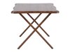 Table Dallas 4943