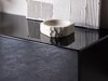 TV stand Dallas 4945