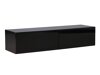 TV stand Dallas 4945