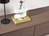 TV stand Dallas 4946