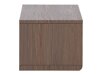 TV stand Dallas 4946