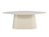 Table Dallas 4947